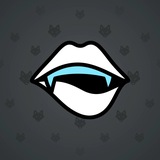 Sharp Tongue #6222 Sharp Tongue #6222