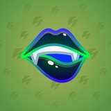 Sharp Tongue #6227 Sharp Tongue #6227