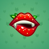 Sharp Tongue #628 Sharp Tongue #628