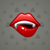 Sharp Tongue #6293 Sharp Tongue #6293