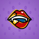 Sharp Tongue #630