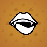 Sharp Tongue #6351 Sharp Tongue #6351