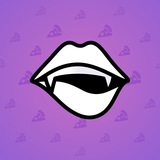 Sharp Tongue #6353 Sharp Tongue #6353