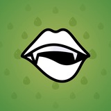 Sharp Tongue #6366