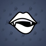Sharp Tongue #640 Sharp Tongue #640