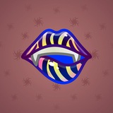Sharp Tongue #641 Sharp Tongue #641