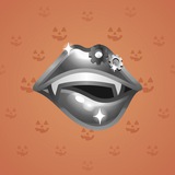 Sharp Tongue #6416 Sharp Tongue #6416