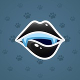 Sharp Tongue #6451