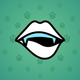 Sharp Tongue #6489 Sharp Tongue #6489