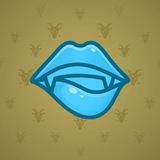 Sharp Tongue #6491