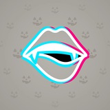 Sharp Tongue #6523 Sharp Tongue #6523
