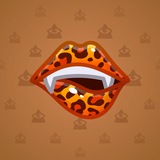 Sharp Tongue #6531 Sharp Tongue #6531