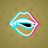 Sharp Tongue #655 Sharp Tongue #655