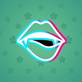 Sharp Tongue #657