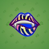Sharp Tongue #6612