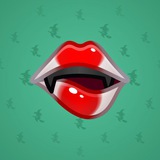 Sharp Tongue #6666