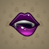 Sharp Tongue #6692 Sharp Tongue #6692