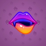 Sharp Tongue #6718 Sharp Tongue #6718