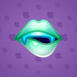 Sharp Tongue #6737 Sharp Tongue #6737