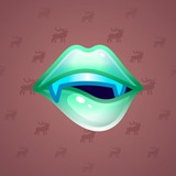 Sharp Tongue #6752