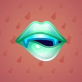 Sharp Tongue #676