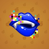 Sharp Tongue #6781 Sharp Tongue #6781
