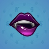 Sharp Tongue #679 Sharp Tongue #679