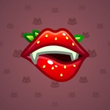 Sharp Tongue #6793 Sharp Tongue #6793