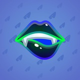 Sharp Tongue #680 Sharp Tongue #680