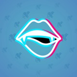 Sharp Tongue #6812
