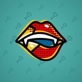 Sharp Tongue #6830 Sharp Tongue #6830