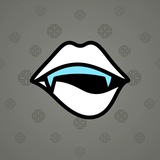 Sharp Tongue #6847