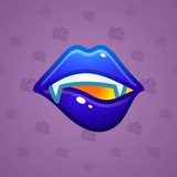 Sharp Tongue #685 Sharp Tongue #685