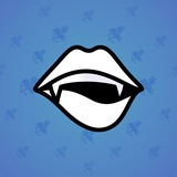 Sharp Tongue #6855 Sharp Tongue #6855