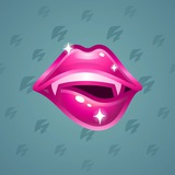 Sharp Tongue #687 Sharp Tongue #687