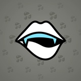 Sharp Tongue #6888 Sharp Tongue #6888