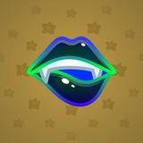 Sharp Tongue #6899 Sharp Tongue #6899