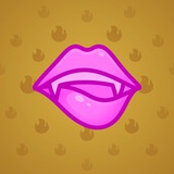 Sharp Tongue #690 Sharp Tongue #690