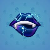 Sharp Tongue #6923 Sharp Tongue #6923
