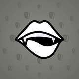Sharp Tongue #6959 Sharp Tongue #6959