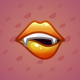 Sharp Tongue #698 Sharp Tongue #698
