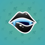 Sharp Tongue #6980 Sharp Tongue #6980