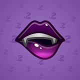 Sharp Tongue #6983 Sharp Tongue #6983