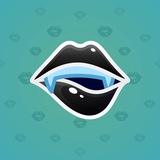 Sharp Tongue #7008