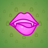 Sharp Tongue #7040