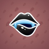 Sharp Tongue #7053 Sharp Tongue #7053