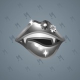 Sharp Tongue #7070 Sharp Tongue #7070
