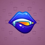 Sharp Tongue #7083 Sharp Tongue #7083