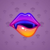 Sharp Tongue #710 Sharp Tongue #710