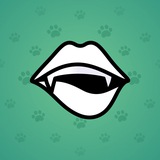 Sharp Tongue #7101 Sharp Tongue #7101